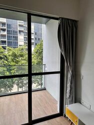 The Alps Residences (D18), Condominium #437846251